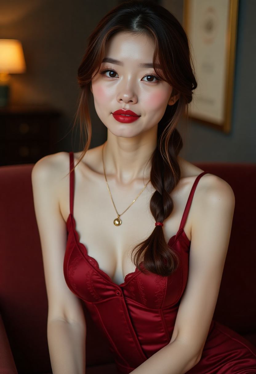 代价