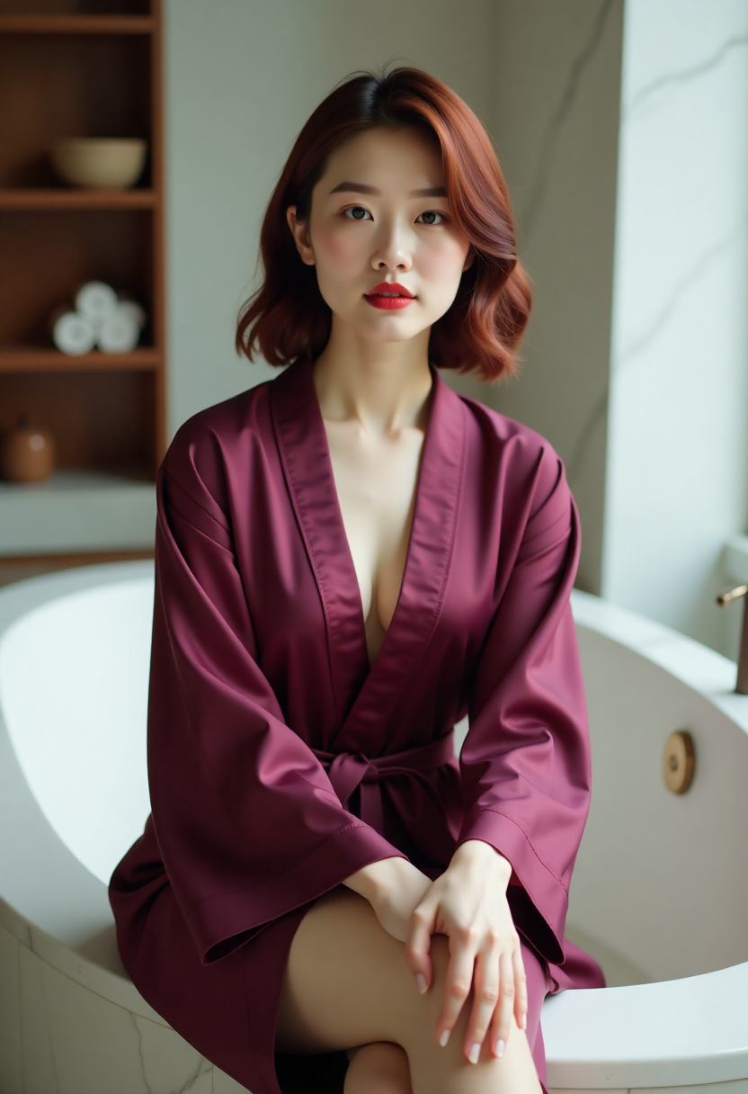面具之后