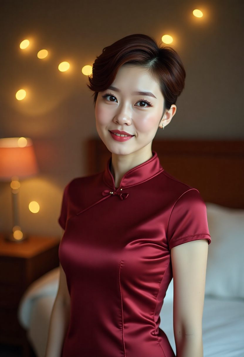 Z世代爱情